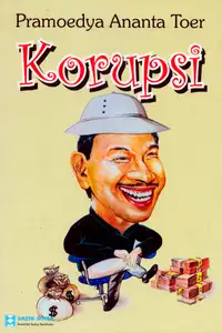 Korupsi